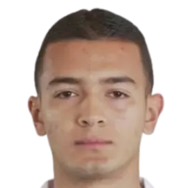 Felipe Marín