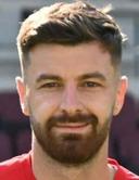 Oktay balci