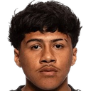 Brian Romero