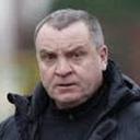 Marek Koniarek