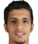 Abdullah Abdulsalam