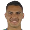 José Vega