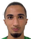 Semih Doganay