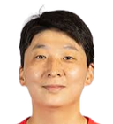 Eun-Seon Park