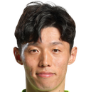 Bo-Kyung Kim