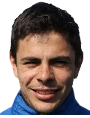 Maksim Agapov