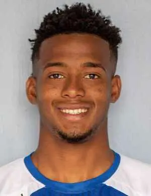 jerson guisamano