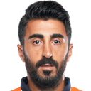 Mahmut Tekdemir