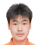 Guo Xin