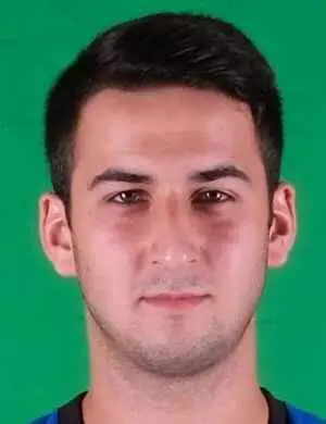 سيبيرلي