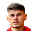 Callum Dolan