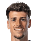 Antonio Blanco