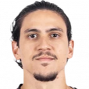 Pedro Guilherme Abreu dos Santos