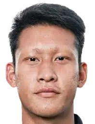 Warawut Motim