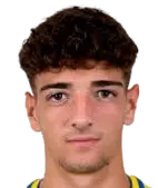 Roberto Rosado