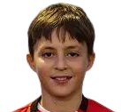 Jacopo·Ricco
