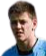 Ondrej vitek