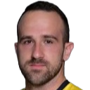 Ivan Banić