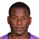 Abdoulaye Kanté