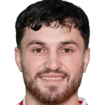 S Sediqi