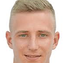 Volodimir·Odaryuk