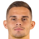 Andriy Kulakov
