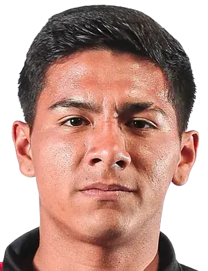 Diego Rodriguez