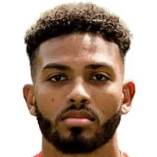 Yosua Sanches