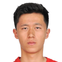 Feng Yuhao
