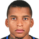 Dalbert