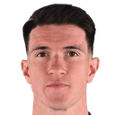Jovan Lukic