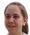 كاتيوشا كيرن