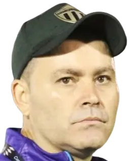 Javier Lopez