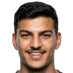 Noureddine Al-Torman
