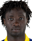 abdoulaye gueye