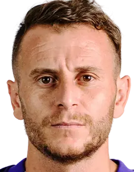 S. Durmuş