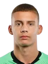 Rino Grubišić