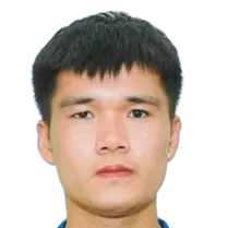 Xuan Hung Luc