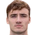 Niels Martens