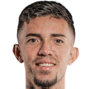 Jefferson Brenes