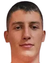 Georg Stojanovski