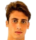 Giacomo Nigretti