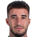Gonçalo Inácio