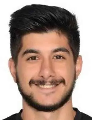 فوركان كوركوت