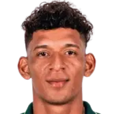 Sergio Vasquez