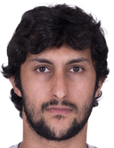 Jamal Ismail Jamal Al-Hosani