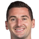 Kenny McLean