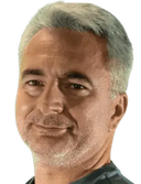Kamil Socha