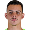 Pedro Henrique Mello Santos