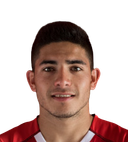 Braian Miguel Angel·Martinez